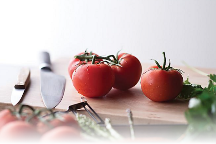RCI Jewel of the Seas Culinary Classes.png